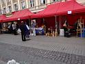 V targi LGD w Rzeszowie 2013_22